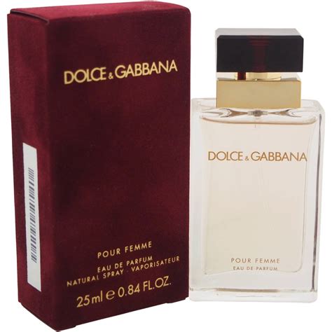 perfume dolce gabbana pour femme|Dolce & Gabbana feminine.